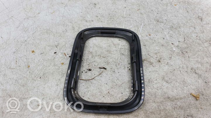 Nissan X-Trail T30 Rear door handle trim 