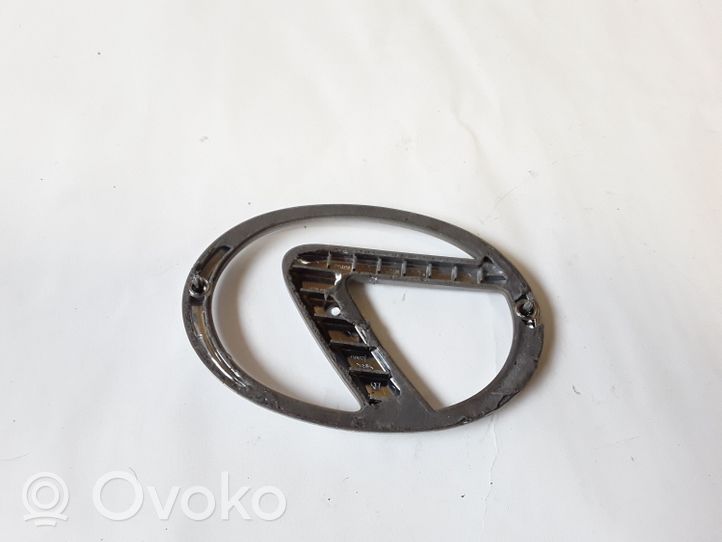 Lexus IS 220D-250-350 Logo, emblème de fabricant 9097502079