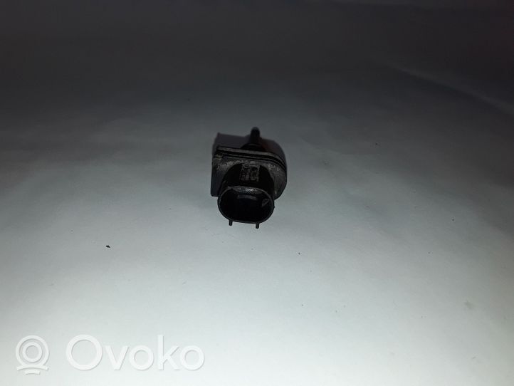 BMW X5 E53 Ārējā temperatūras sensors 2591601194432