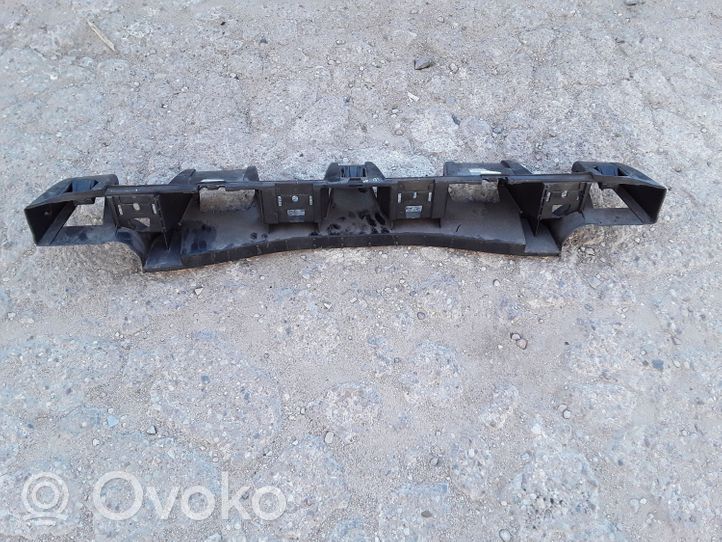 Citroen C3 Picasso Smorzatore/ammortizzatore d’urto per paraurti posteriore C04432253IS