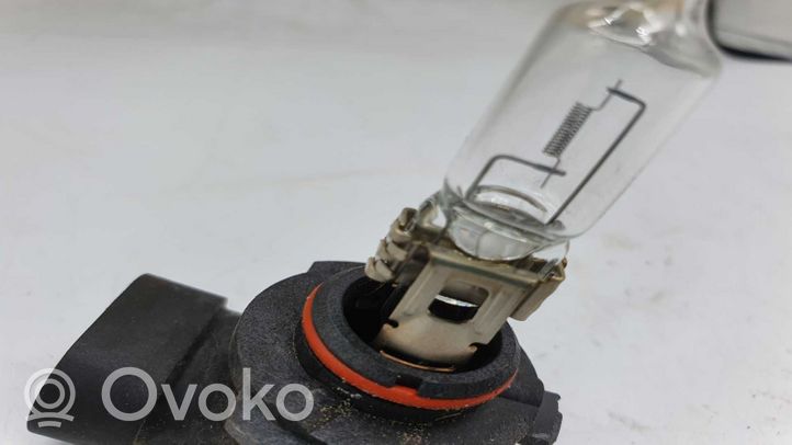 Toyota Auris 150 Headlight/headlamp bulb 