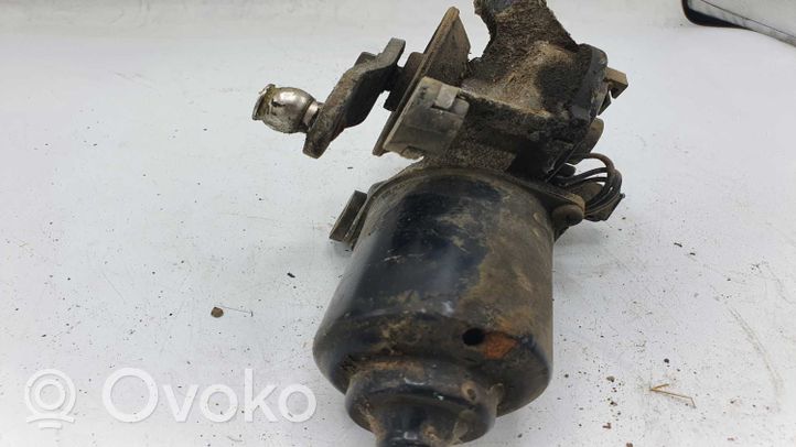 Toyota 4 Runner N120 N130 Moteur d'essuie-glace arrière 