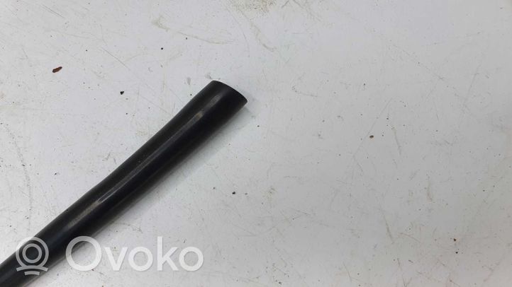 Toyota Corolla Verso E121 Antenna GPS 