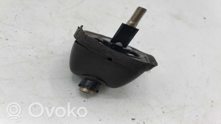 Toyota Corolla Verso E121 Antena GPS 