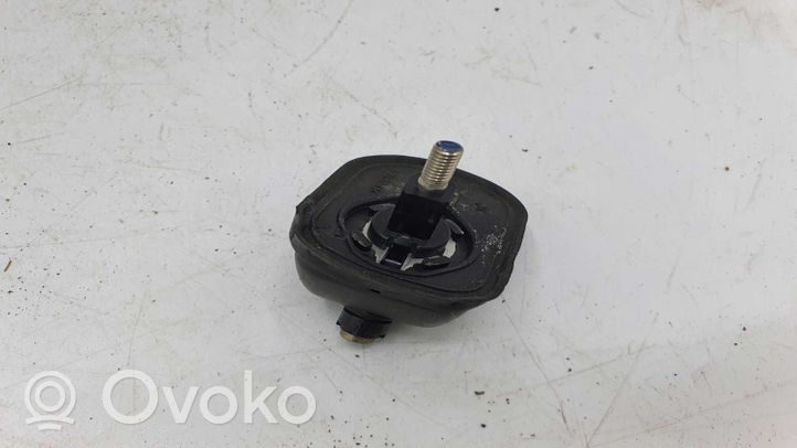 Toyota Corolla Verso E121 Antenna GPS 