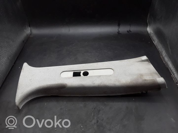 Mercedes-Benz A W169 Rivestimento montante (B) (superiore) A1696900325