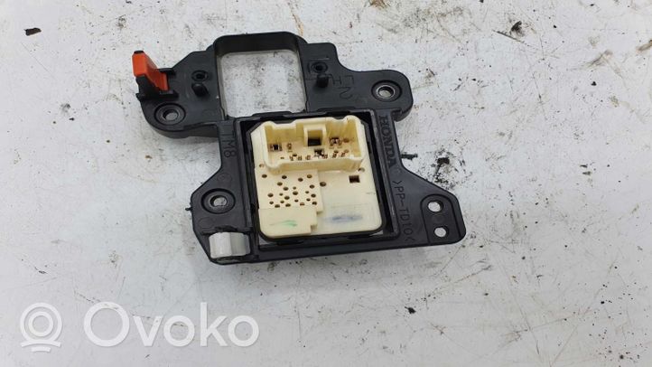 Honda Insight Wing mirror switch 