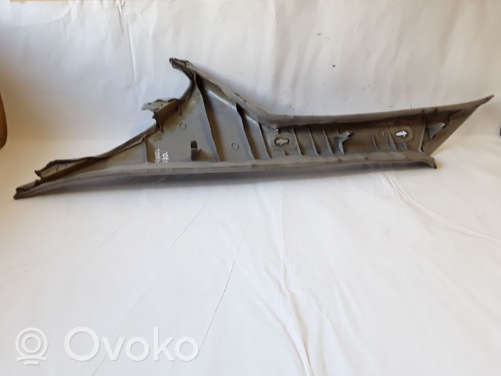 Infiniti QX56 Other sill/pillar trim element 769117S000