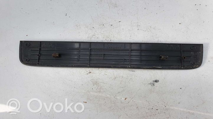 Toyota Prius (XW20) Listwa progowa tylna 6791547020