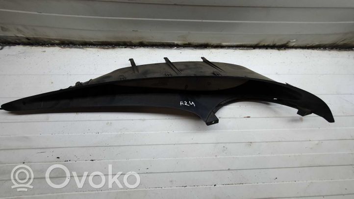 Toyota Previa (XR30, XR40) II Moldura del panel 5541128200