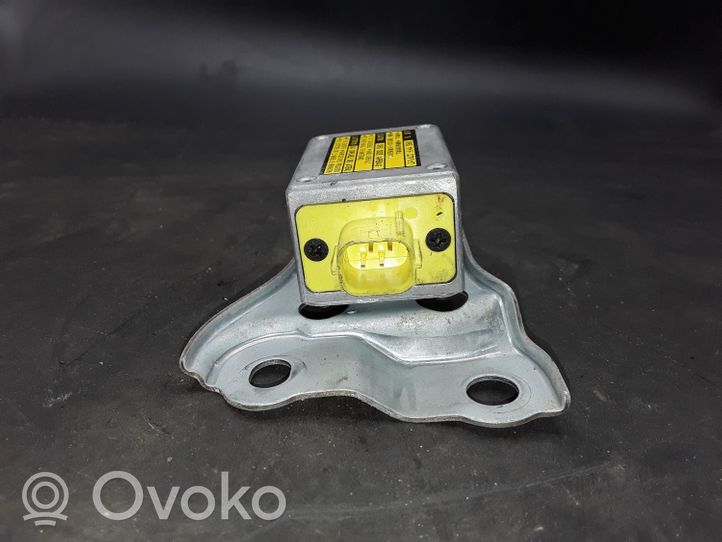 Toyota Celica T230 Gaisa spilvenu trieciensensors 8986020020