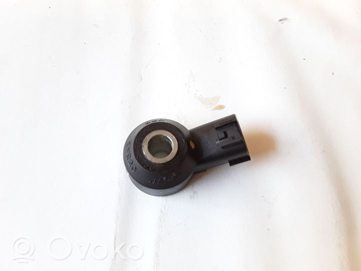 Infiniti FX Detonation knock sensor KNE20