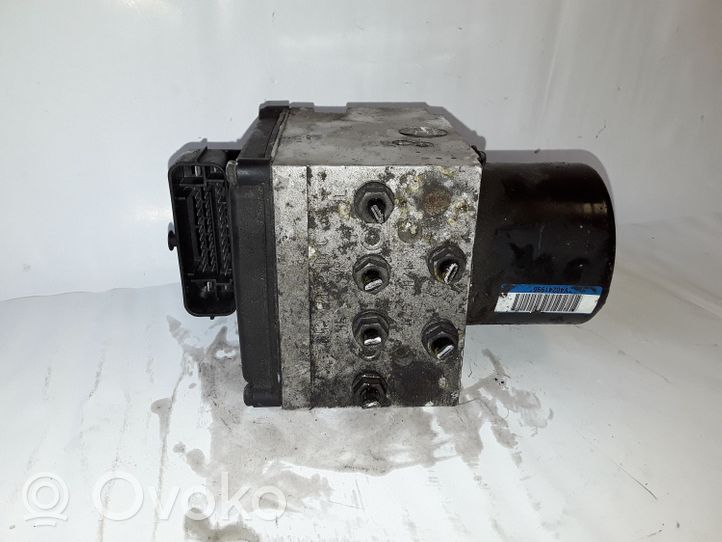 Volkswagen PASSAT B6 ABS Pump 3C0614095P