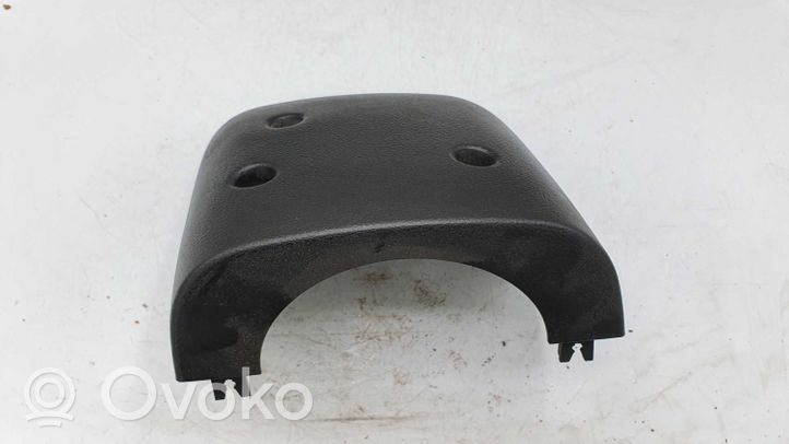 Hyundai Sonata Rivestimento del piantone del volante 848523K000