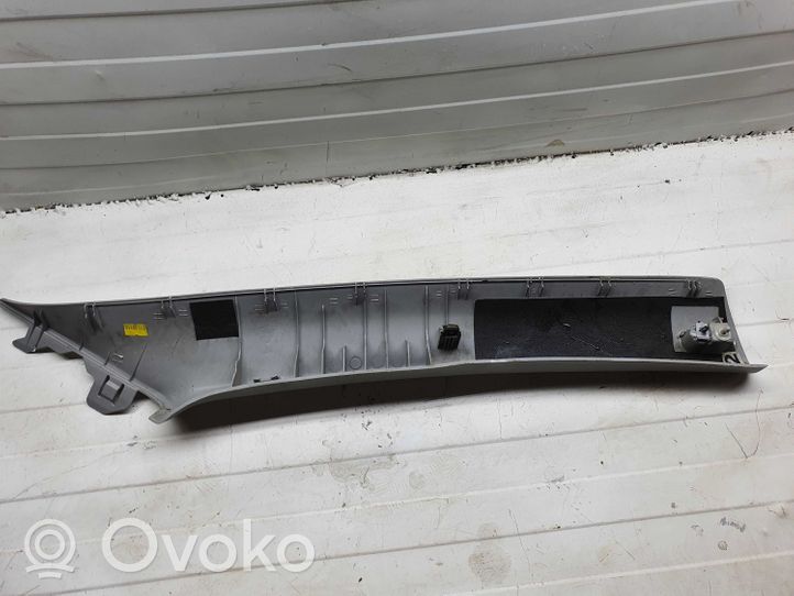 Hyundai Sonata Rivestimento montante (A) 858113K100