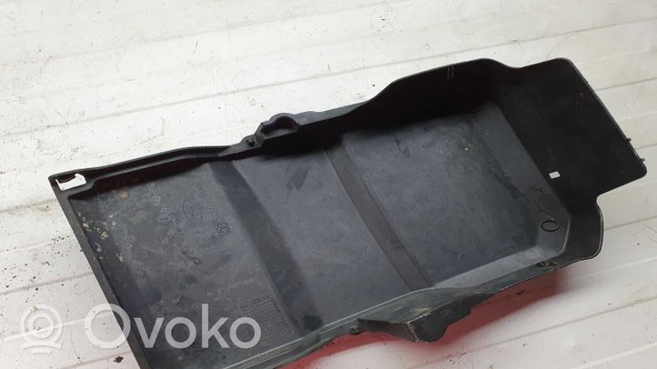 Ford Focus Coperchio/tappo della scatola vassoio della batteria 4M5110A659