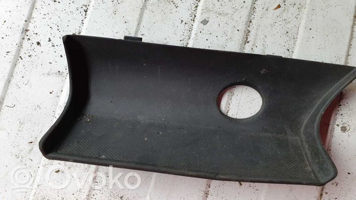 Ford Focus Kosnsolės stalčiuko/lentinėlės paklotėlis 4M51A044L06