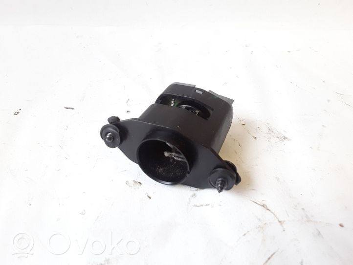 KIA Sorento Salona temperatūras sensors 972352J100