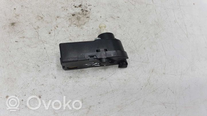 Audi A4 S4 B7 8E 8H Moteur de réglage du niveau des phares 030785304