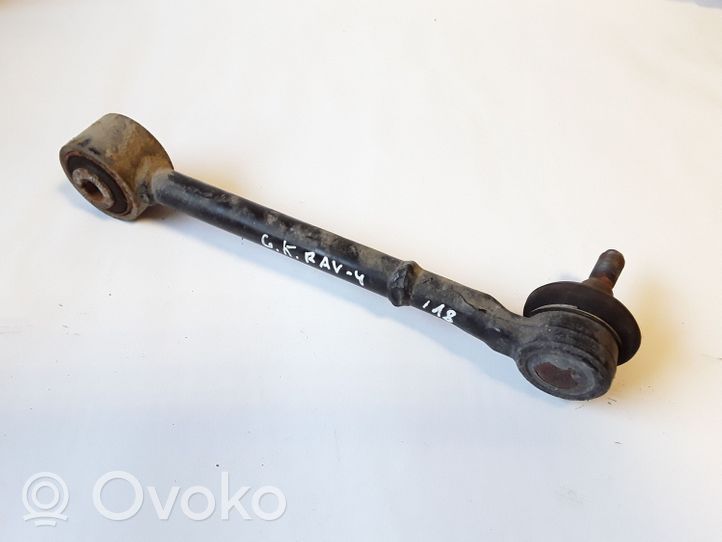 Toyota RAV 4 (XA40) Rear anti-roll bar/stabilizer link 