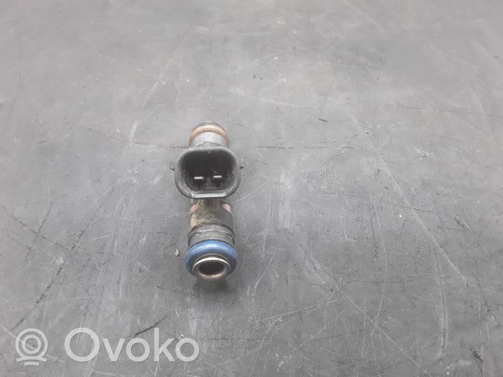 Infiniti QX56 Injecteur de carburant 0280158007