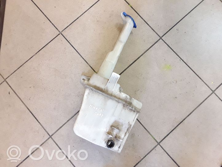 Hyundai Tiburon Réservoir de liquide lave-glace 986102C500