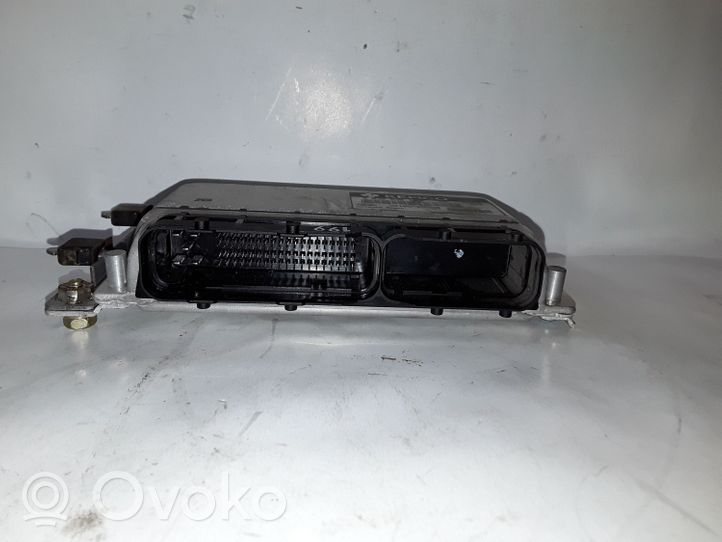 Hyundai Tiburon Calculateur moteur ECU 3910626760