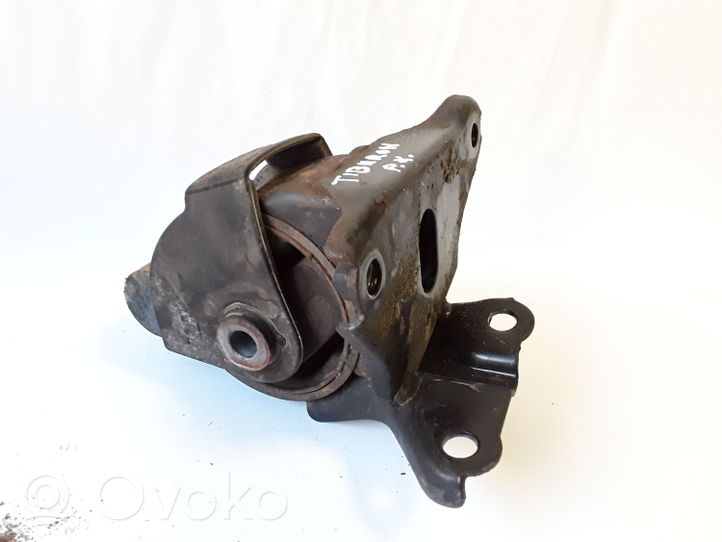 Hyundai Tiburon Support de moteur, coussinet 218142D000