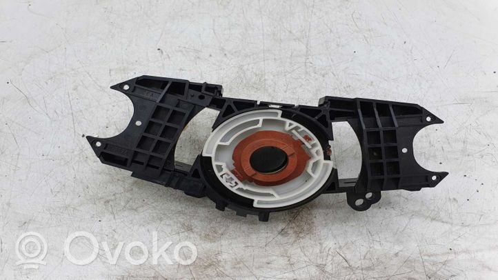 Honda Accord Altra parte interiore 