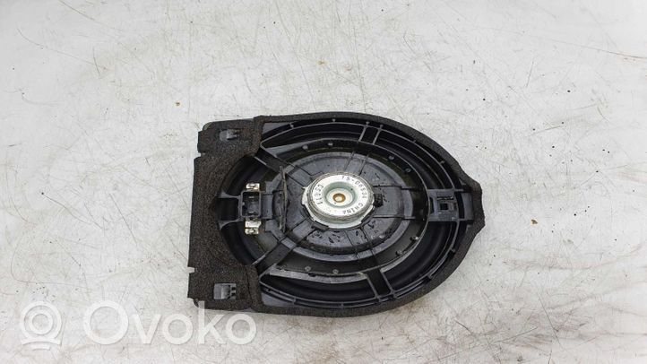 Honda Accord Altoparlante portiera posteriore 06534