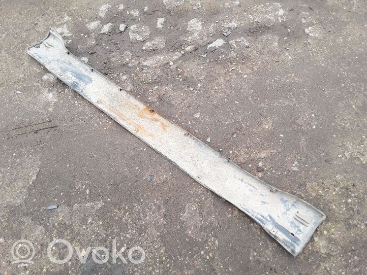 Mitsubishi Pajero Sill 7405A094