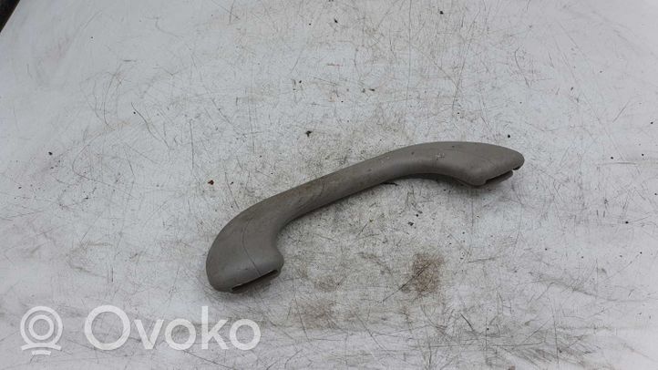 Hyundai ix20 Front interior roof grab handle 