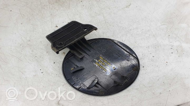 Hyundai ix20 Fuel tank cap 695101P000