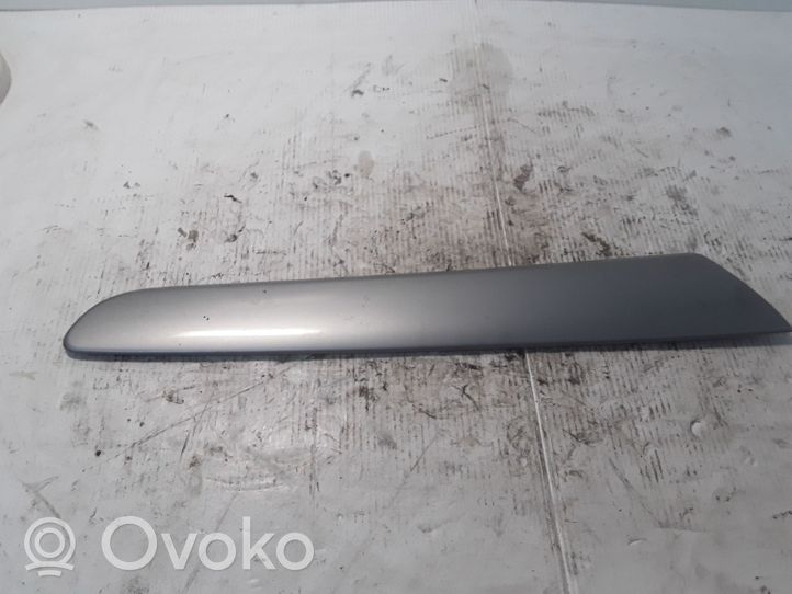 Volkswagen Golf VI Rear door card trim 5K4867440