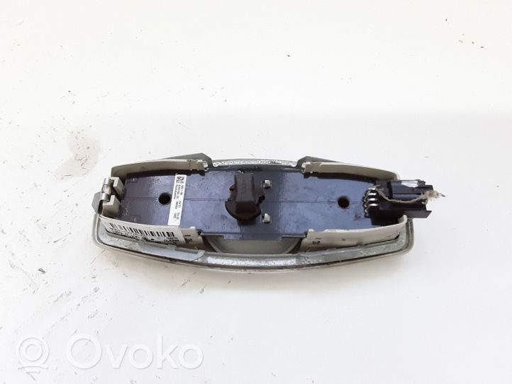 Ford Focus Przycisk / Włącznik oświetlenia wnętrza kabiny BM5113776FC