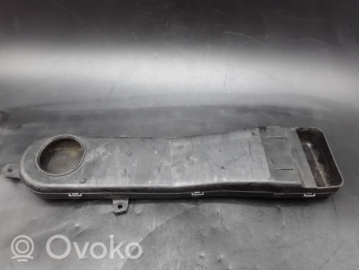 Mercedes-Benz Vito Viano W639 Tube d'admission d'air A6395490065KZ