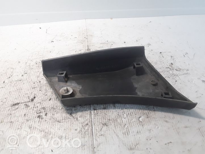 Mercedes-Benz Sprinter W901 W902 W903 W904 Moulure de porte avant A9066902562