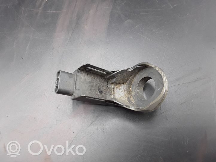 Toyota Land Cruiser (J120) Contatto blocchetto accensione 8978360110