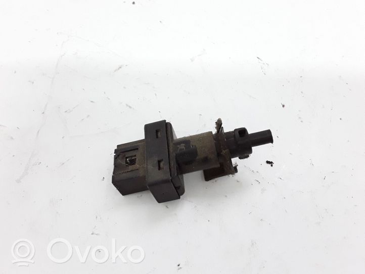 Volkswagen Crafter Sensore del pedale della frizione A0065451014