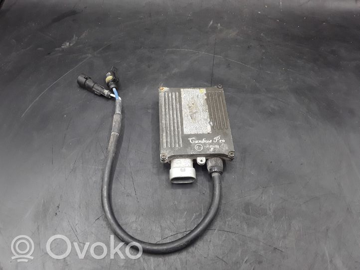 Jeep Cherokee Modulo di zavorra faro Xenon 10R023769