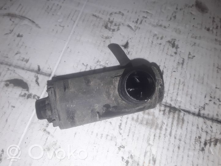 Hyundai Sonata Windscreen/windshield washer pump 98510K010