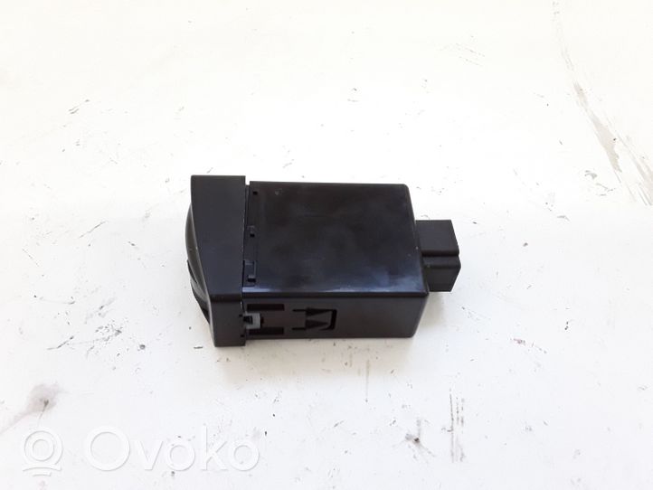 Hyundai Sonata Headlight level height control switch 