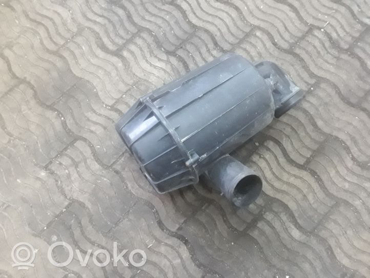 Fiat Ducato Obudowa filtra powietrza 1342842080