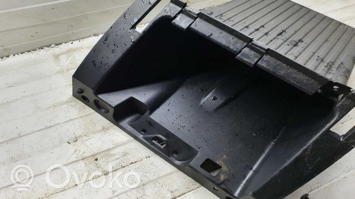 Ford Focus Cornice vano portaoggetti 4M51A06044