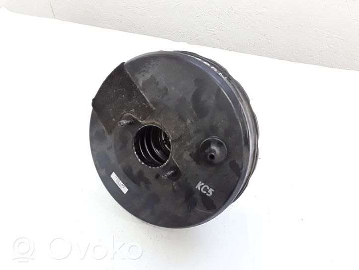 Toyota Urban Cruiser (XP110) Servo-frein 13101017810