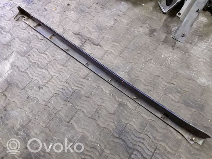 KIA Cerato Sill 877512F000