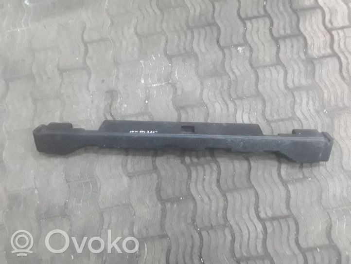 KIA Ceed Inne elementy wykończenia bagażnika 857601H650