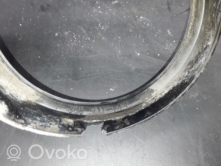 Honda CR-V Pretmiglas luktura dekoratīvais režģis 1305500144