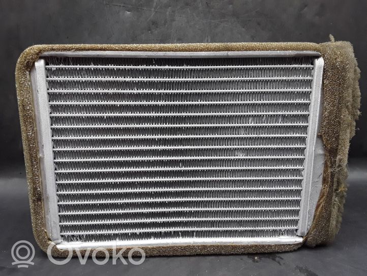 Nissan Pathfinder R51 Radiateur soufflant de chauffage 