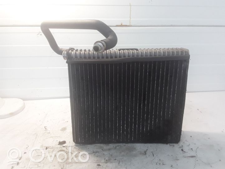 Cadillac BLS Radiateur de chauffage 